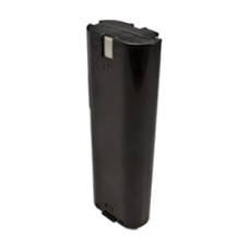 Батерия за Makita 7000 / 7001 / 7003 / 7033, 7.2 V, 3.0 Ah 