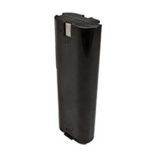 Батерия за Makita 7000 / 7001 / 7003 / 7033, 7.2 V, 3.0 Ah 