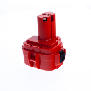 Батерия за Makita 1220 / 1222 / 1233 / 1234, 12 V, 3.0 Ah 