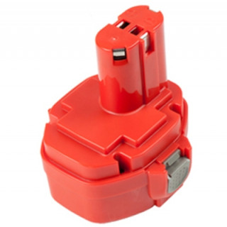 Батерия за Makita 1420 / 1422 / 1433 / 1435, 14.4 V, 1.5 Ah