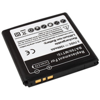 Батерия за Sony Xperia Ray / Xperia Neo / Xperia Pro, 1500 mAh