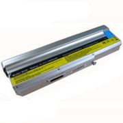 Батерия за Lenovo 3000 / N100 / N200 / C200, 6600 mAh