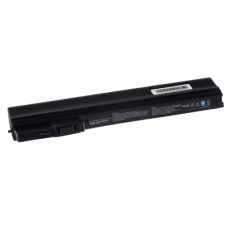 Батерия за HP Mini 110 / 210-2000 / 210-2100, 4400 mAh
