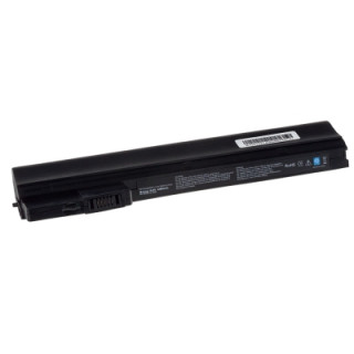 Батерия за HP Mini 110 / 210-2000 / 210-2100, 4400 mAh Батерия за HP Mini 110 / 210-2000 / 210-2100, 4400 mAh