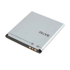 Батерия за Sony Xperia Arc S / LT15i / LT18i, 1500 mAh 