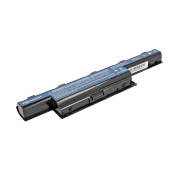 Батерия за Acer Aspire 4250 / 4750 / 5750, 4400 mAh