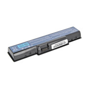 Батерия за Acer Aspire 2930 / 4530 / 4930 / 5740, 4400 mAh