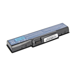 Батерия за Acer Aspire 2930 / 4530 / 4930 / 5740, 4400 mAh