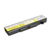 Батерия за Lenovo IdeaPad B480 / V480 / Z480 / Y480, 5200 mAh Батерия за Lenovo IdeaPad B480 / V480 / Z480 / Y480, 5200 mAh