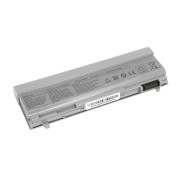 Батерия за Dell Latitude E6400 / Precision M2400, 6600 mAh