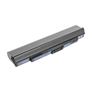 Батерия за Acer Aspire One ZG8 / 531 / Pro 751, 4400 mAh, черна Батерия за Acer Aspire One ZG8 / 531 / Pro 751, 4400 mAh, черна
