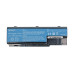 Батерия за Acer Aspire 5200 / 5300 / 5500, 11.1 V, 4400 mAh Батерия за Acer Aspire 5200 / 5300 / 5500, 11.1 V, 4400 mAh