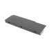 Батерия за Acer Aspire 5200 / 5300 / 5500, 11.1 V, 4400 mAh Батерия за Acer Aspire 5200 / 5300 / 5500, 11.1 V, 4400 mAh