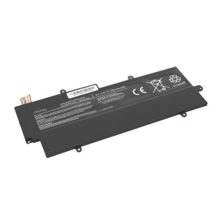Батерия за Toshiba Portege Z830 / Z835 / Z930 / Z935, 2200 mAh