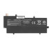Батерия за Toshiba Portege Z830 / Z835 / Z930 / Z935, 2200 mAh