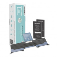 Батерия за Acer Aspire C720 / Ultrabook S3, 3280 mAh