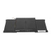 Батерия за Apple MacBook Air 13" A1369 / A1466, 6200 mAh