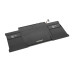 Батерия за Apple MacBook Air 13" A1369 / A1466, 6200 mAh