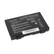 Батерия за Asus A32 / F52 за серия F / K / P / X / Pro, 4400 mAh