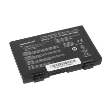 Батерия за Asus A32 / F52 за серия F / K / P / X / Pro, 4400 mAh
