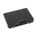 Батерия за Asus A32 / F52 за серия F / K / P / X / Pro, 4400 mAh