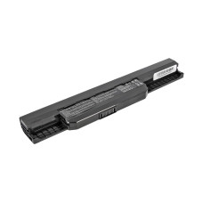 Батерия за Asus A43 / A53 / A54 / A83 / K43 / K53 / K54 / X53, 10.8 V, 4400 mAh
