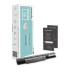 Батерия за Asus A43 / A53 / A54 / A83 / K43 / K53 / K54 / X53, 10.8 V, 4400 mAh