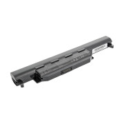 Батерия за Asus A45 / A55 / A75 / K45 / K55 / K75, 4400 mAh