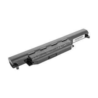 Батерия за Asus A45 / A55 / A75 / K45 / K55 / K75, 4400 mAh