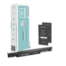 Батерия за Asus A31 / A32 / A41 / A42 / K56, 2200 mAh