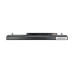 Батерия за Asus A31 / A32 / A41 / A42 / K56, 2200 mAh Батерия за Asus A31 / A32 / A41 / A42 / K56, 2200 mAh