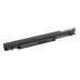 Батерия за Asus A31 / A32 / A41 / A42 / K56, 2200 mAh Батерия за Asus A31 / A32 / A41 / A42 / K56, 2200 mAh