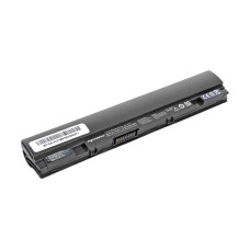 Батерия за Asus Eee PC X101/ X101C / X101CH / X101H / R11CX, черна, 2200 mAh