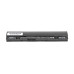 Батерия за Asus Eee PC X101/ X101C / X101CH / X101H / R11CX, черна, 2200 mAh