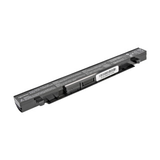 Батерия за Asus X450 / F450 / K450 / P450, 2200 mAh