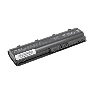Батерия за HP Compaq Presario 435 / 436 / CQ32 / CQ42 / CQ43 / CQ56, 4400 mAh