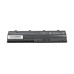Батерия за HP Compaq Presario 435 / 436 / CQ32 / CQ42 / CQ43 / CQ56, 4400 mAh