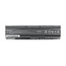 Батерия за HP Compaq Presario 435 / 436 / CQ32 / CQ42 / CQ43 / CQ56, 4400 mAh