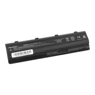 Батерия за HP Compaq Presario 435 / 436 / CQ32 / CQ42 / CQ43 / CQ56, 6600 mAh Батерия за HP Compaq Presario 435 / 436 / CQ32 / CQ42 / CQ43 / CQ56, 6600 mAh