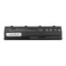 Батерия за HP Compaq Presario 435 / 436 / CQ32 / CQ42 / CQ43 / CQ56, 6600 mAh Батерия за HP Compaq Presario 435 / 436 / CQ32 / CQ42 / CQ43 / CQ56, 6600 mAh