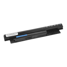 Батерия за Dell Inspiron 14 / 14R / 15 / 15R / 15RV / 17 / 17R, 11.1V, 4400 mAh