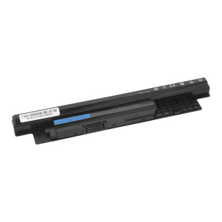 Батерия за Dell Inspiron 14 / 14R / 15 / 15R / 15RV / 17 / 17R, 11.1V, 4400 mAh