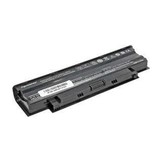Батерия за Dell Inspiron 13R / 14R / 15R / 17R, 4400 mAh