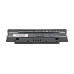 Батерия за Dell Inspiron 13R / 14R / 15R / 17R, 4400 mAh