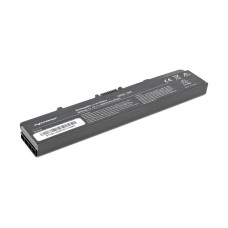 Батерия за Dell Inspiron 1525 / 1526 / 1440, 11.1 V, 4400 mAh