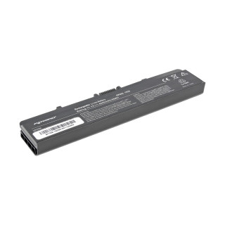 Батерия за Dell Inspiron 1525 / 1526 / 1440, 11.1 V, 4400 mAh