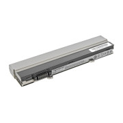Батерия за Dell Latitude E4300 / E4310, 4400 mAh Батерия за Dell Latitude E4300 / E4310, 4400 mAh