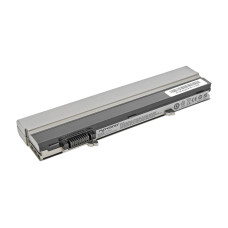 Батерия за Dell Latitude E4300 / E4310, 4400 mAh Батерия за Dell Latitude E4300 / E4310, 4400 mAh