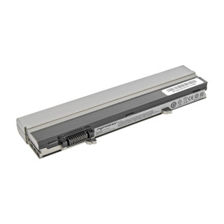 Батерия за Dell Latitude E4300 / E4310, 4400 mAh