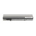 Батерия за Dell Latitude E4300 / E4310, 4400 mAh